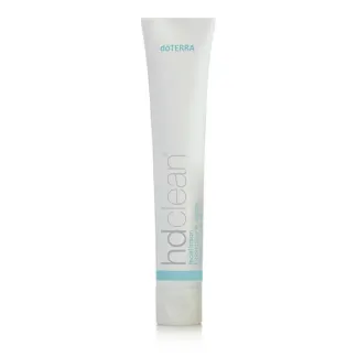 doTERRA HD Clean Facial Lotion